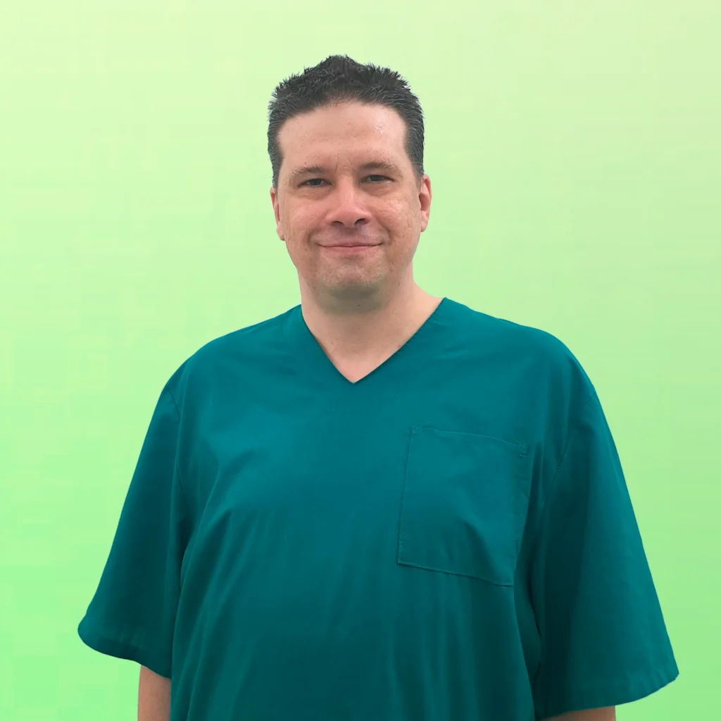 Лупашин Павел Михайлович